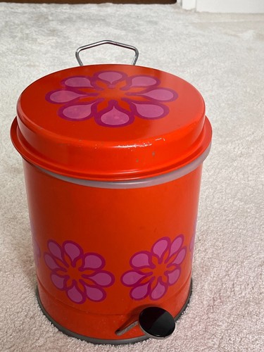 Rare poubelle salle bain - rare, de