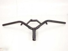 Guidon origine origine pour