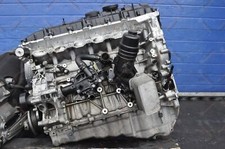 Moteur BMW 1 F20 F21 F30 F31