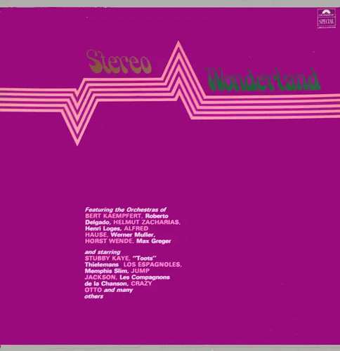 Toots thielemans kurt - toots, /