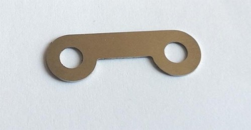 Pièce carburateur keyster - pièce,