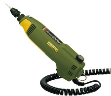 FBS 12/E - Perceuse meuleuse