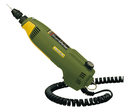 Fbs perceuse meuleuse - perceuse,
