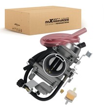 Carburateur de Moto Carb