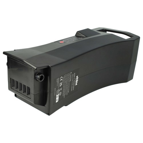 Batterie pour gazelle impulse - pour,