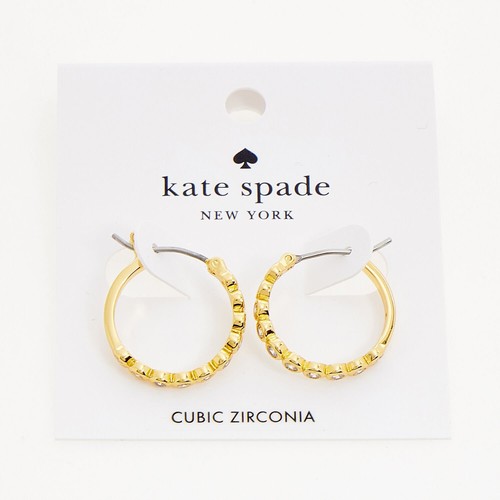 Boucles oreilles kate spade - kate,