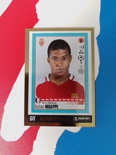 Panini image foot - panini,