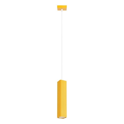 Suspension rayo moderne - suspension,