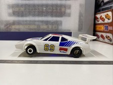POLISTIL 1/32 Slot Car Réf