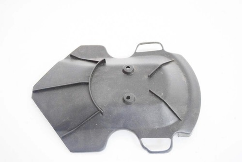 3351502 protection carénage - protection,