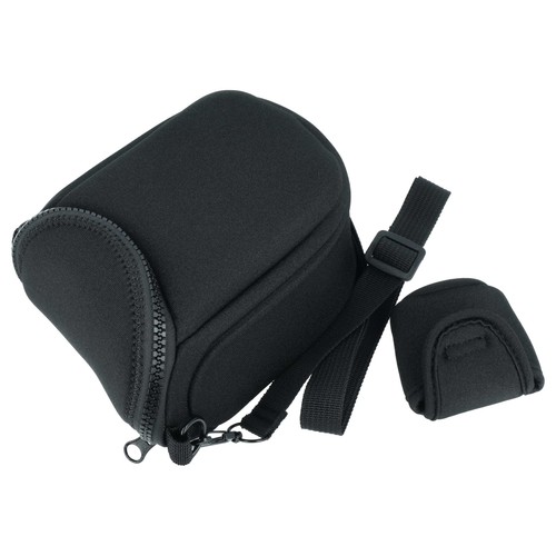 Sacoche pour jvc hm1seu - sacoche,