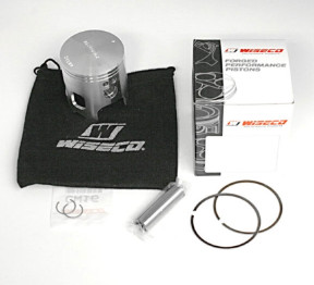 Kit piston wiseco - , yamaha