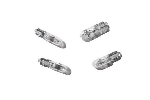 Ampoules pour voyant - n°4,