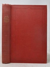 Les Naufragés du Jonathan