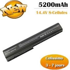 Batterie Pour HP Pavilion