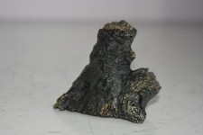 Vivarium Terrarium Petit Nano Forêt Kinabalu Décoration 8 x 6 x 4 CM