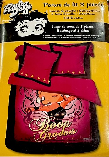 Cartoon betty boop - cartoon-, boop-"boop