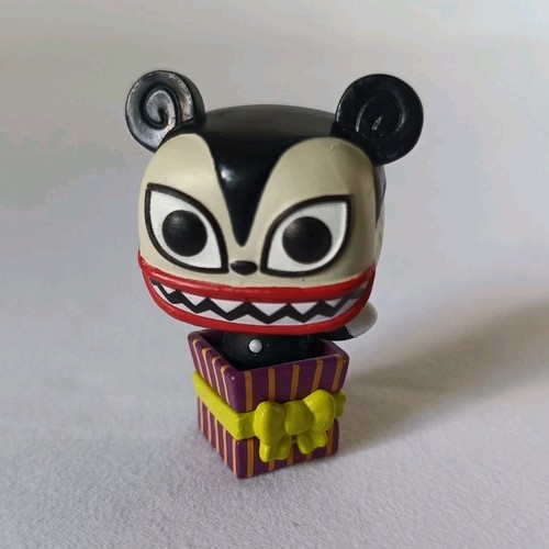Funko mini figurine - mini, mr