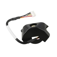 Pour Flashforge Kit Caméra pour Imprimante 3D Adventurer 5M Pro Compatible avec