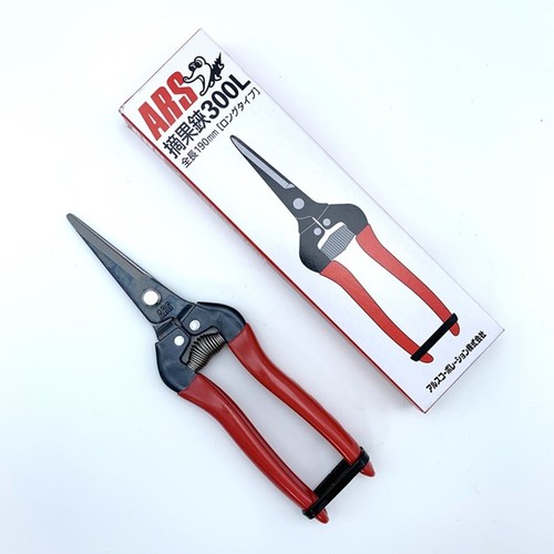 élagueur ars long nose fruit - ars,