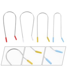  32 Pcs Pinces Pour Bigoudis