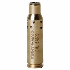 EN STOCK Sightmark