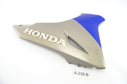 Honda cbr 125 jc34 - 125,