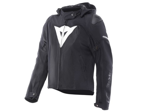 Dainese super sprint air - air, veste