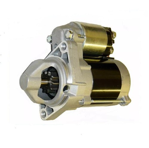 Pour taureau tracteur - taureau, z3400
