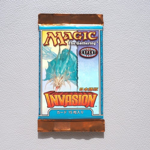 Mtg magic the - the, gathering
