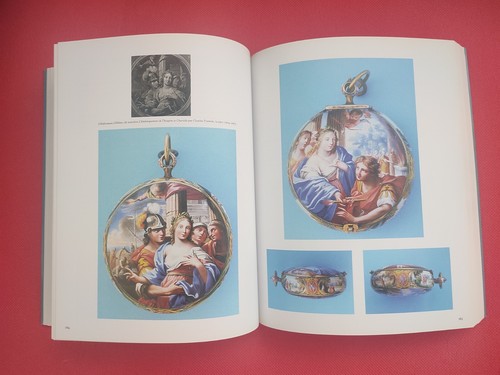 Chefs œuvre de - chefs-d’Œuvre,