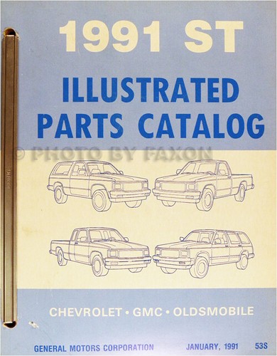 Catalogue complet des - catalogue,