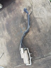 bobine allumage p50 amigo