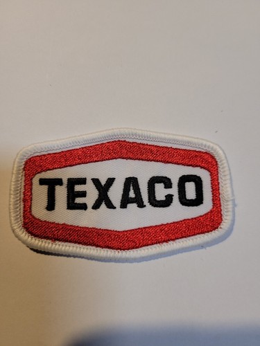 Patch thermocollant brodé - thermocollant,