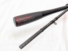 SHIMANO 20 ZODIAS 172MH-2 Bait casting Rod 7.2 ft 2 piece rod bass fishing