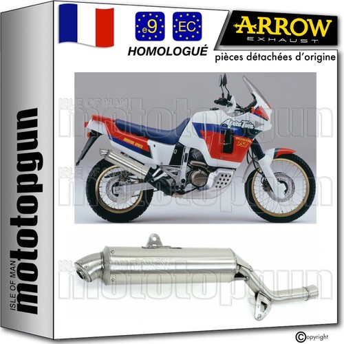 Echappement approuve paris - approuve,
