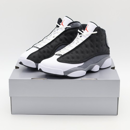 Dj5982 060 nike air - air, 13