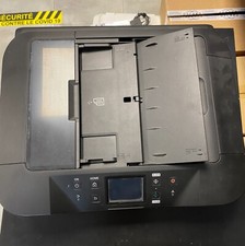 Moniteur scanner canon maxify - canon,