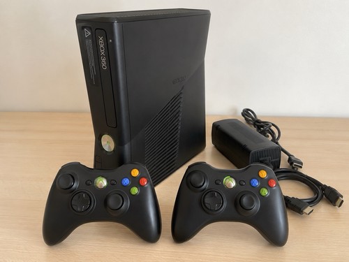 Xbox360 jtag aurora - xbox360, 2