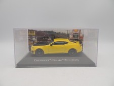 IXO Voiture Américaine -