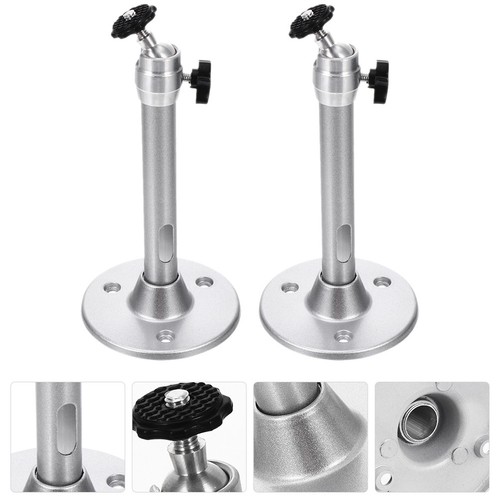 Pcs supports pour - 2,
