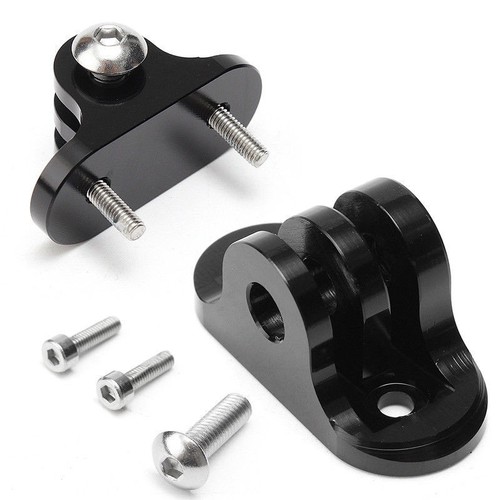Support pour adaptateur