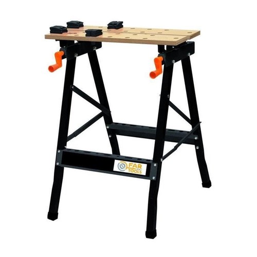 Fartools one 100 - 100, etabli
