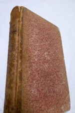 GRETRY Mémoires, ou essais