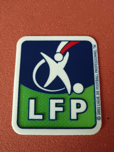 Patch badge championnat - patch,