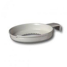 Braun Bague Collection Pulpe