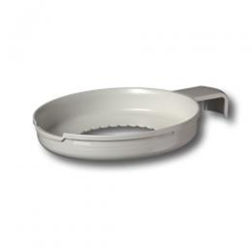 Braun bague collection - braun,
