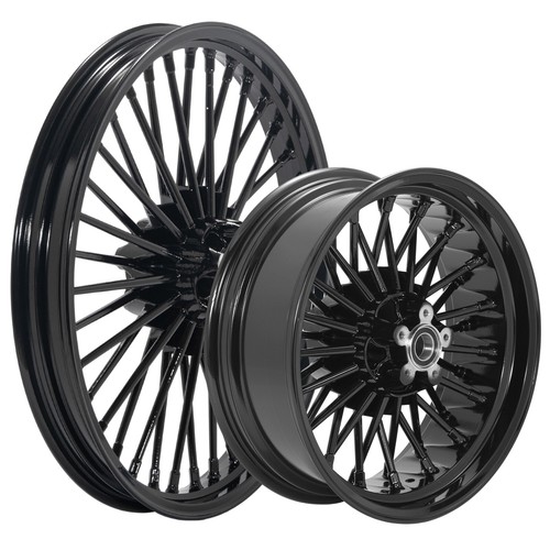 21x2 16x5 roue jante pour - 16x5.5,