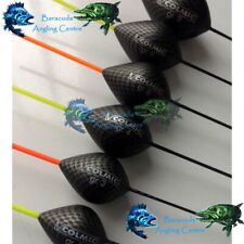 Colmic Bombard Float