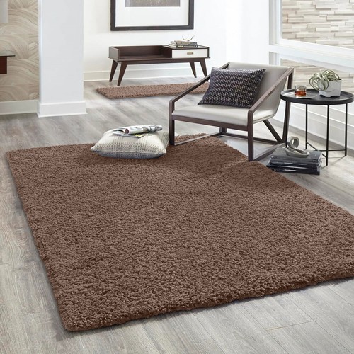 Tapis poils longs prime - tapis,